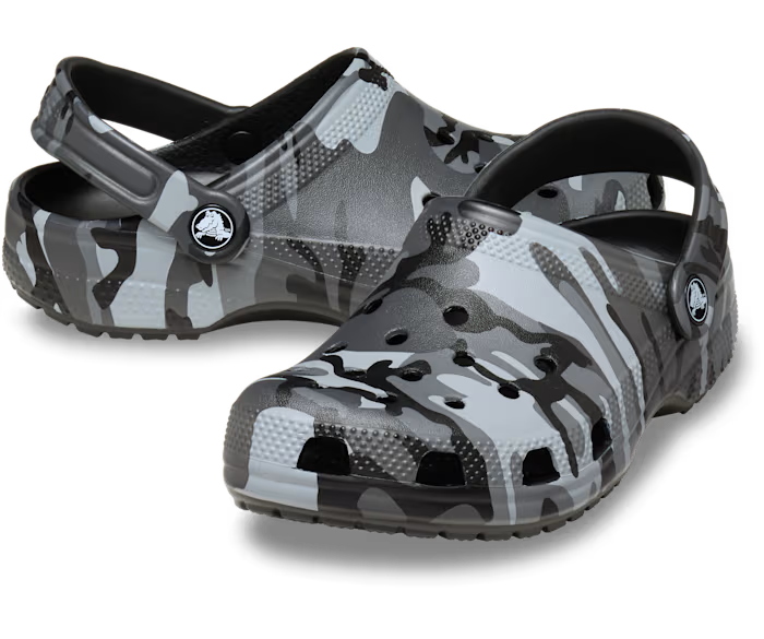 crocs-gallery-color:black/slate grey; color:Black/Slate Grey; alt:ALT110; file:211879_0DD-ALT110