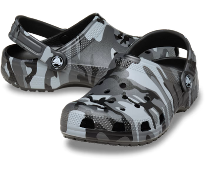 crocs-gallery-color:black/slate grey; color:Black/Slate Grey; alt:ALT110; file:211879_0DD-ALT110