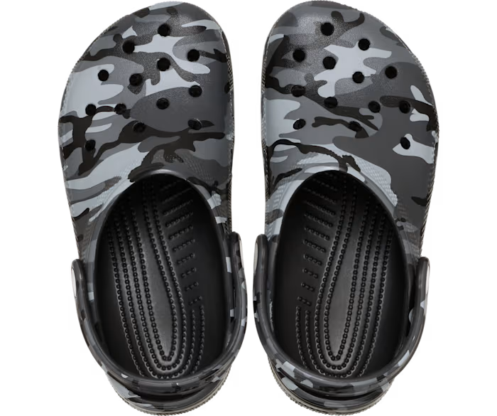 crocs-gallery-color:black/slate grey; color:Black/Slate Grey; alt:ALT120; file:211879_0DD-ALT120