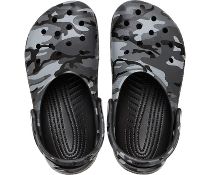 crocs-gallery-color:black/slate grey; color:Black/Slate Grey; alt:ALT120; file:211879_0DD-ALT120