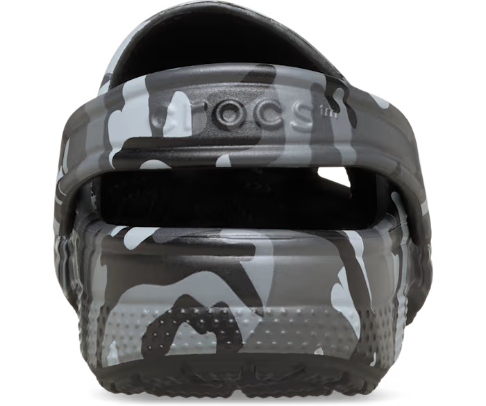 crocs-gallery-color:black/slate grey; color:Black/Slate Grey; alt:ALT160; file:211879_0DD-ALT160