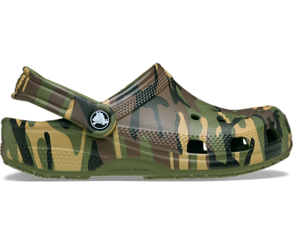 crocs-gallery-color:army green / multi; color:Army Green / Multi; alt:ALT100; file:211879_3TC-ALT100