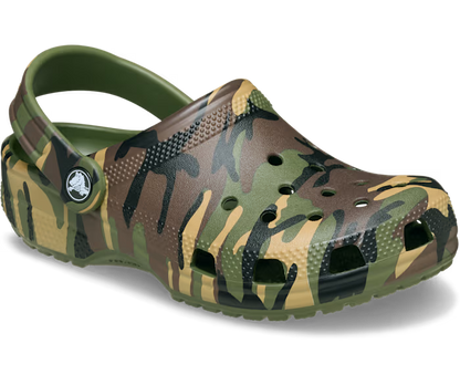 crocs-gallery-color:army green / multi; color:Army Green / Multi; alt:ALT140; file:211879_3TC-ALT140