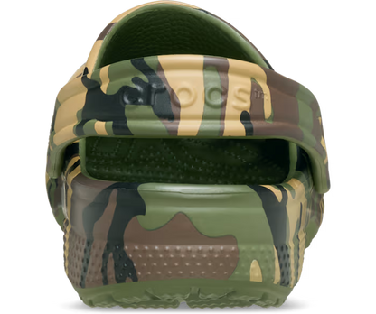 crocs-gallery-color:army green / multi; color:Army Green / Multi; alt:ALT160; file:211879_3TC-ALT160