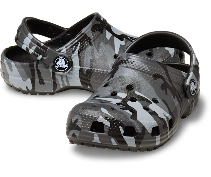 crocs-gallery-color:black/slate grey; color:Black/Slate Grey; alt:ALT110; file:211880_0DD-ALT110