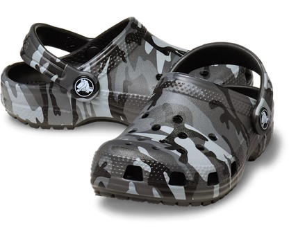 crocs-gallery-color:black/slate grey; color:Black/Slate Grey; alt:ALT110; file:211880_0DD-ALT110