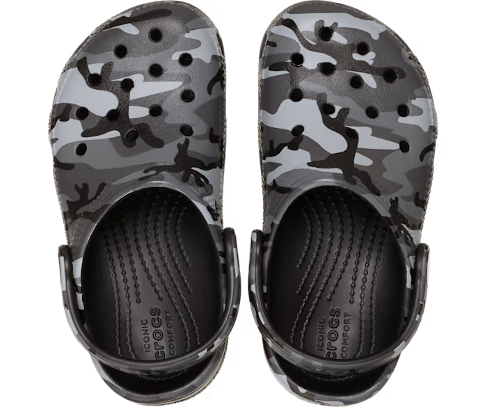 crocs-gallery-color:black/slate grey; color:Black/Slate Grey; alt:ALT120; file:211880_0DD-ALT120