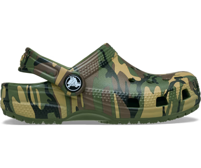 crocs-gallery-color:army green / multi; color:Army Green / Multi; alt:ALT100; file:211880_3TC-ALT100