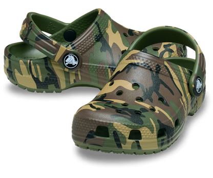 crocs-gallery-color:army green / multi; color:Army Green / Multi; alt:ALT110; file:211880_3TC-ALT110