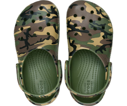 crocs-gallery-color:army green / multi; color:Army Green / Multi; alt:ALT120; file:211880_3TC-ALT120