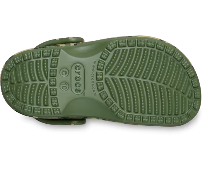 crocs-gallery-color:army green / multi; color:Army Green / Multi; alt:ALT130; file:211880_3TC-ALT130