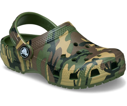 crocs-gallery-color:army green / multi; color:Army Green / Multi; alt:ALT140; file:211880_3TC-ALT140