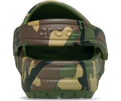 crocs-gallery-color:army green / multi; color:Army Green / Multi; alt:ALT160; file:211880_3TC-ALT160