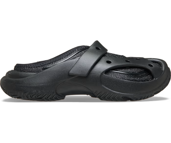 Crocs Caged Mule ALT100
