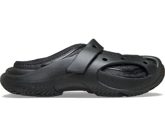 Crocs Caged Mule ALT100