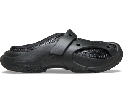crocs-gallery-color:black; color:Black; alt:ALT100; file:211907_001-ALT100