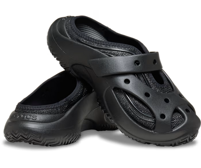 Crocs Caged Mule ALT110