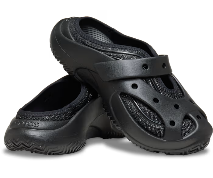 crocs-gallery-color:black; color:Black; alt:ALT110; file:211907_001-ALT110