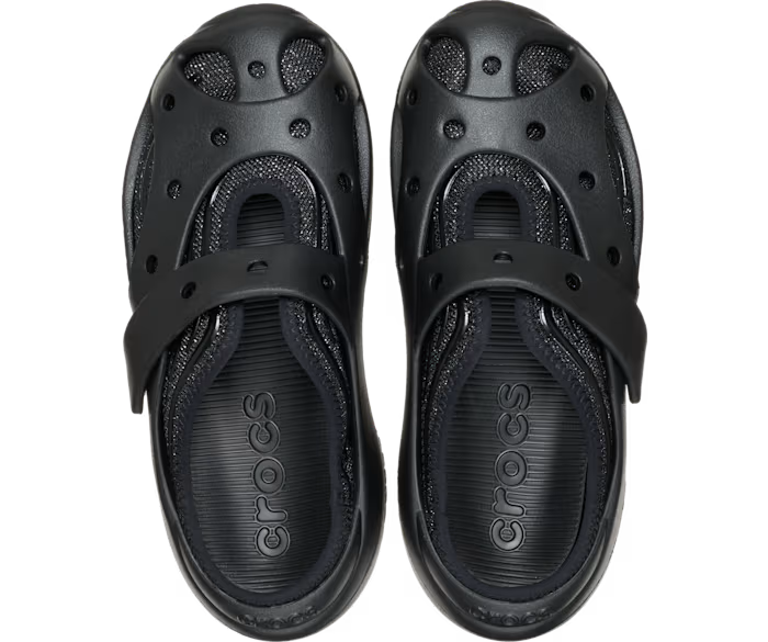 Crocs Caged Mule ALT120