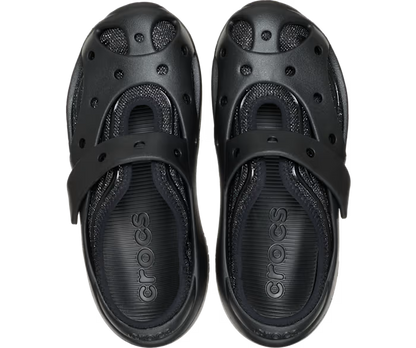 Crocs Caged Mule ALT120