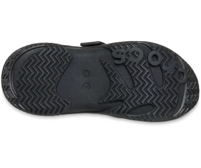 Crocs Caged Mule ALT130