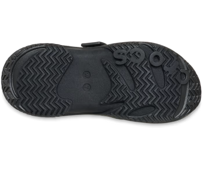 Crocs Caged Mule ALT130