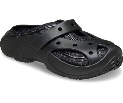 Crocs Caged Mule ALT140