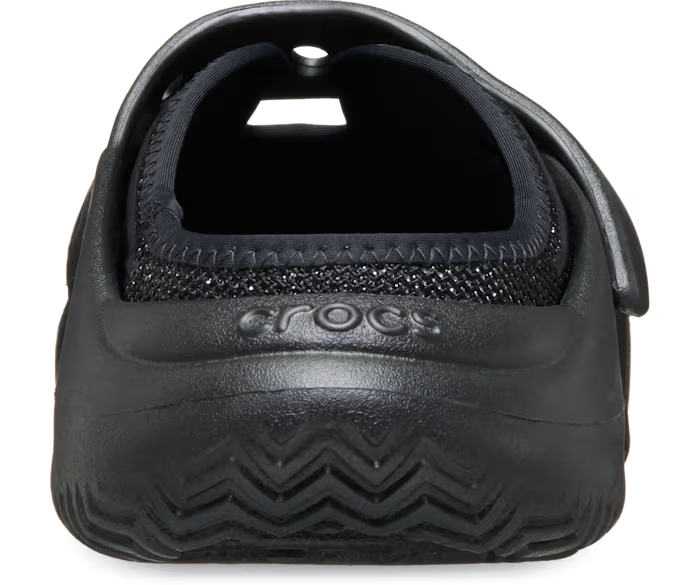 crocs-gallery-color:black; color:Black; alt:ALT160; file:211907_001-ALT160