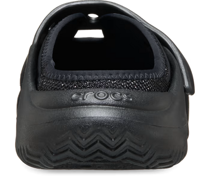 crocs-gallery-color:black; color:Black; alt:ALT160; file:211907_001-ALT160