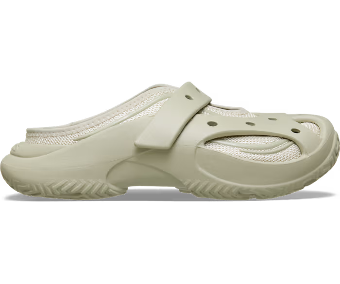 crocs-gallery-color:meteor; color:Meteor; alt:ALT100; file:211907_1WY-ALT100