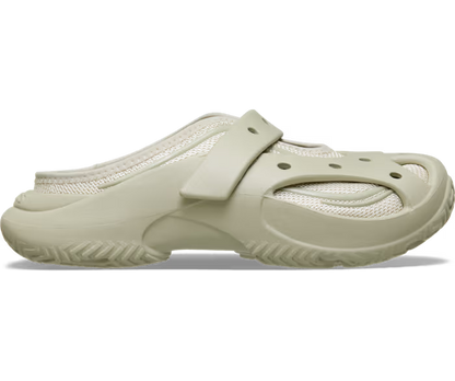 crocs-gallery-color:meteor; color:Meteor; alt:ALT100; file:211907_1WY-ALT100