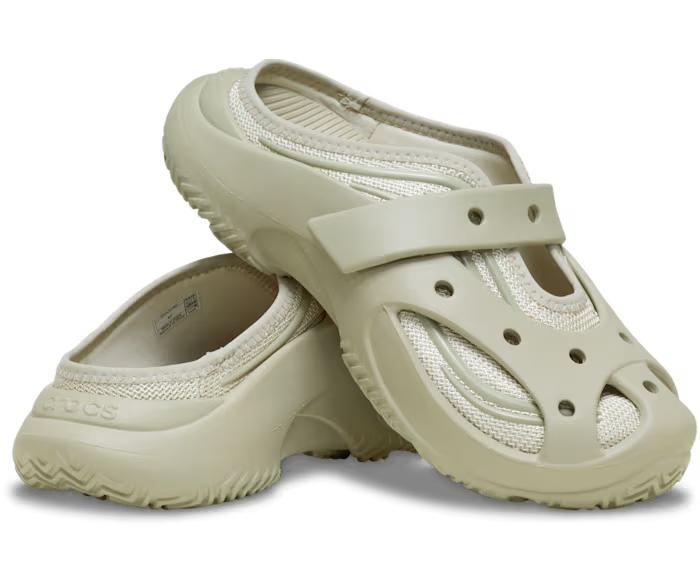 crocs-gallery-color:meteor; color:Meteor; alt:ALT110; file:211907_1WY-ALT110