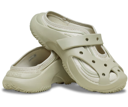 crocs-gallery-color:meteor; color:Meteor; alt:ALT110; file:211907_1WY-ALT110