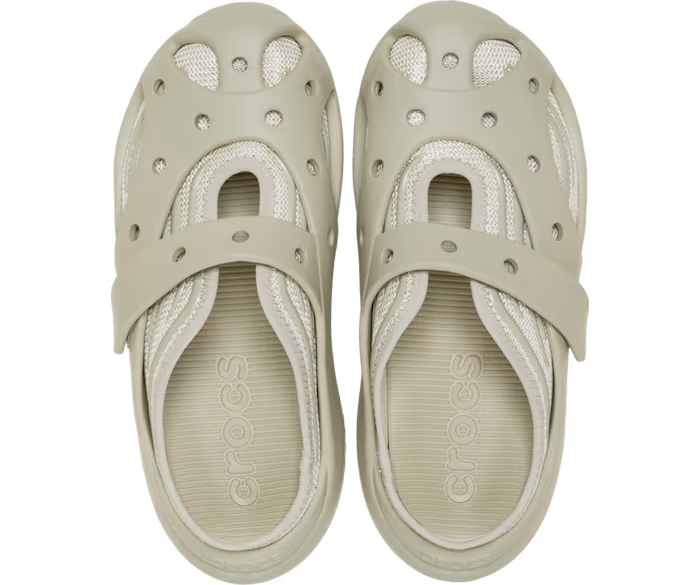 crocs-gallery-color:meteor; color:Meteor; alt:ALT120; file:211907_1WY-ALT120