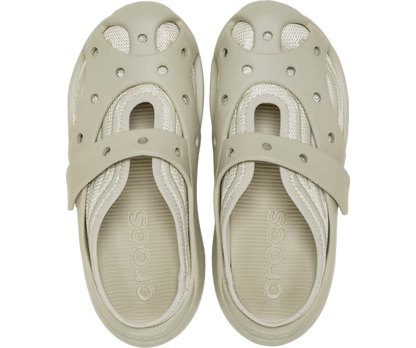 crocs-gallery-color:meteor; color:Meteor; alt:ALT120; file:211907_1WY-ALT120