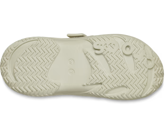 crocs-gallery-color:meteor; color:Meteor; alt:ALT130; file:211907_1WY-ALT130