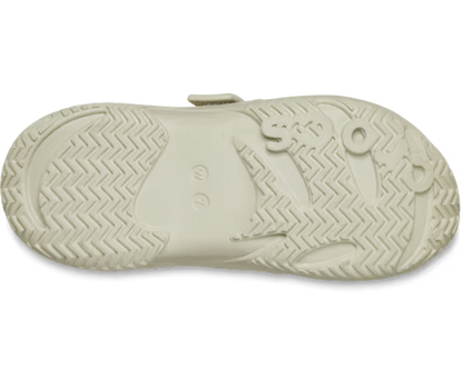 crocs-gallery-color:meteor; color:Meteor; alt:ALT130; file:211907_1WY-ALT130
