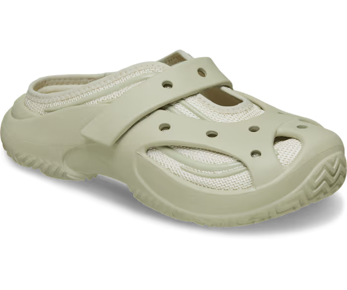 crocs-gallery-color:meteor; color:Meteor; alt:ALT140; file:211907_1WY-ALT140