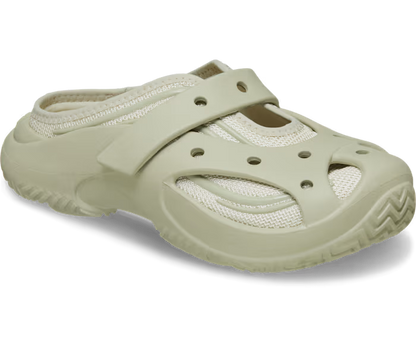 crocs-gallery-color:meteor; color:Meteor; alt:ALT140; file:211907_1WY-ALT140
