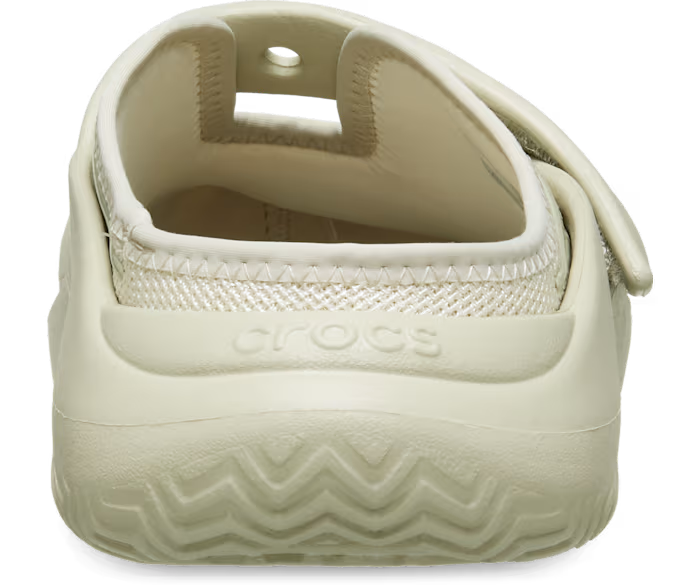 crocs-gallery-color:meteor; color:Meteor; alt:ALT160; file:211907_1WY-ALT160
