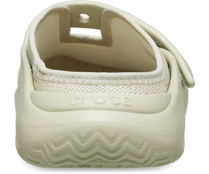 crocs-gallery-color:meteor; color:Meteor; alt:ALT160; file:211907_1WY-ALT160