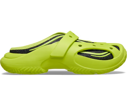 crocs-gallery-color:citrus; color:Citrus; alt:ALT100; file:211907_738-ALT100