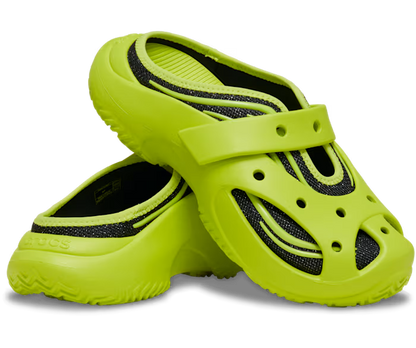crocs-gallery-color:citrus; color:Citrus; alt:ALT110; file:211907_738-ALT110