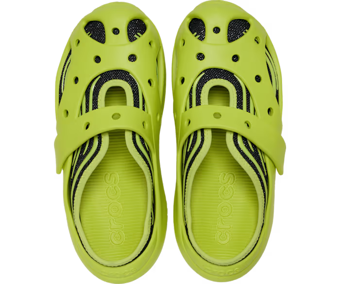 crocs-gallery-color:citrus; color:Citrus; alt:ALT120; file:211907_738-ALT120