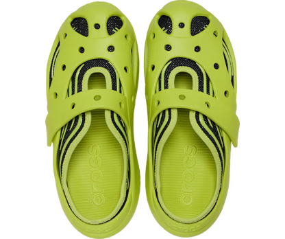 crocs-gallery-color:citrus; color:Citrus; alt:ALT120; file:211907_738-ALT120