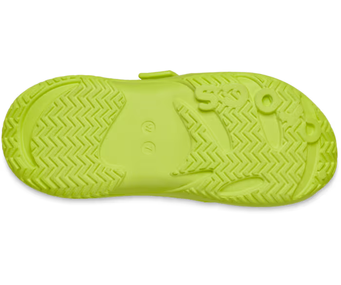 crocs-gallery-color:citrus; color:Citrus; alt:ALT130; file:211907_738-ALT130
