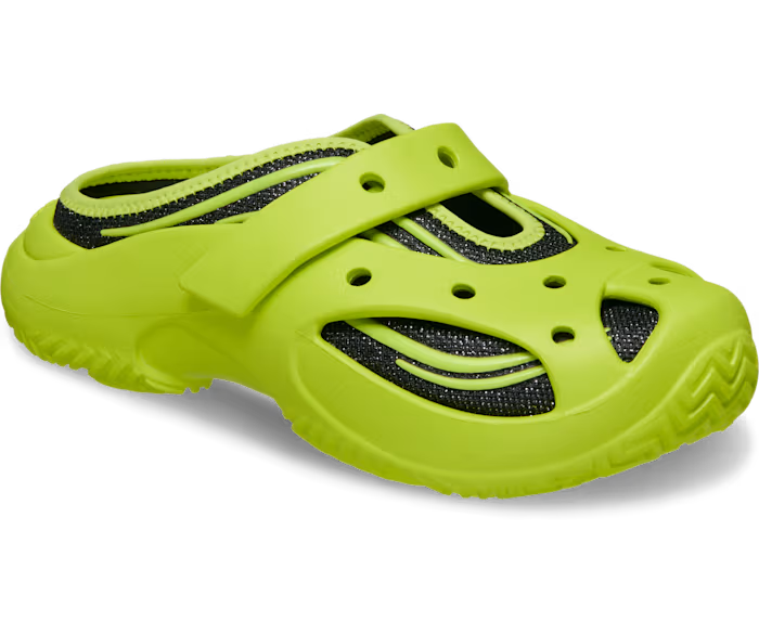crocs-gallery-color:citrus; color:Citrus; alt:ALT140; file:211907_738-ALT140