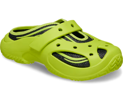 crocs-gallery-color:citrus; color:Citrus; alt:ALT140; file:211907_738-ALT140