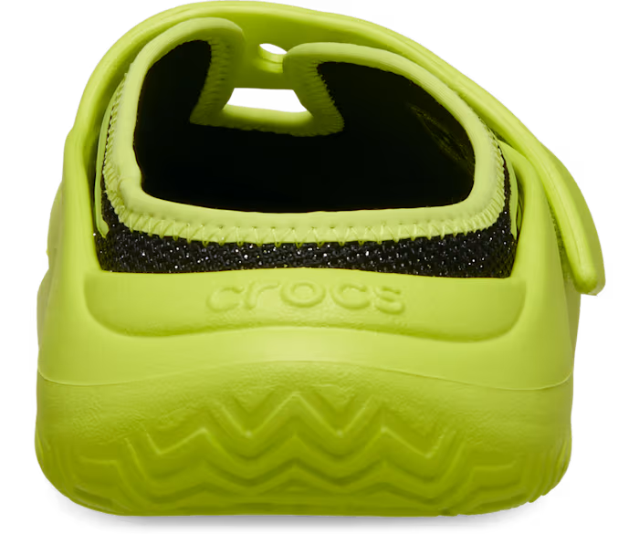crocs-gallery-color:citrus; color:Citrus; alt:ALT160; file:211907_738-ALT160