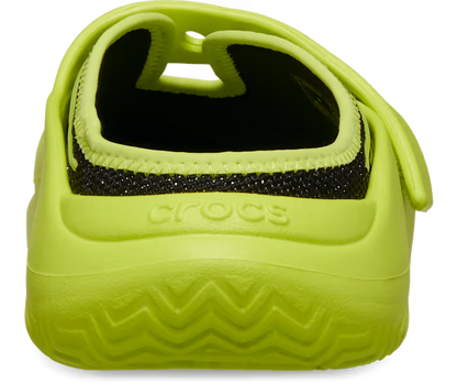 crocs-gallery-color:citrus; color:Citrus; alt:ALT160; file:211907_738-ALT160